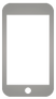 mobile phone